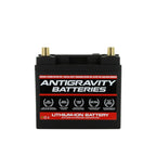Kies-Motorsports Antigravity Batteries Antigravity Group 26 Lithium Car Battery w/Re-Start