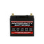 Kies-Motorsports Antigravity Batteries Antigravity Group 26 Lithium Car Battery w/Re-Start