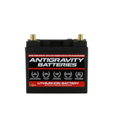 Kies-Motorsports Antigravity Batteries Antigravity Group 26 Lithium Car Battery w/Re-Start