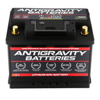 Kies-Motorsports Antigravity Batteries Antigravity H5/Group 47 Lithium Car Battery w/Re-Start