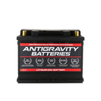 Kies-Motorsports Antigravity Batteries Antigravity H5/Group 47 Lithium Car Battery w/Re-Start