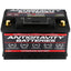 Kies-Motorsports Antigravity Batteries Antigravity H8/Group 49 Lithium Car Battery w/Re-Start