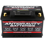 Kies-Motorsports Antigravity Batteries Antigravity H8/Group 49 Lithium Car Battery w/Re-Start