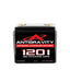 Kies-Motorsports Antigravity Batteries Antigravity Small Case 12-Cell Lithium Battery