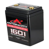 Kies-Motorsports Antigravity Batteries Antigravity Small Case 16-Cell Lithium Battery