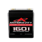 Kies-Motorsports Antigravity Batteries Antigravity Small Case 16-Cell Lithium Battery