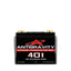 Kies-Motorsports Antigravity Batteries Antigravity Small Case 4-Cell Lithium Battery