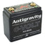Kies-Motorsports Antigravity Batteries Antigravity Special Voltage Small Case 8-Cell 6V Lithium Battery