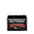 Kies-Motorsports Antigravity Batteries Antigravity XPS SC-1 Lithium Battery (Race Use)