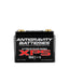 Kies-Motorsports Antigravity Batteries Antigravity XPS SC-1 Lithium Battery (Race Use)