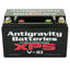 Kies-Motorsports Antigravity Batteries Antigravity XPS V-10 Lithium Battery - Left Side Negative Terminal