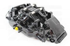 Kies-Motorsports AP Racing AP Racing Brake Kit (Front 9562/380mm)- Porsche 911 (997/991/992)
