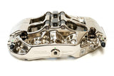 Kies-Motorsports AP Racing AP Racing by Essex Radi-CAL ENP Competition Brake Kit (Front 9660/372mm)- BMW M3 (G80) & M4 (G82) Incl. Competition