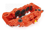 Kies-Motorsports AP Racing AP Racing by Essex Road Brake Kit (Front 9562/380mm)- BMW E90/E92/E93 M3 & 1M Coupe