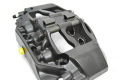 Kies-Motorsports AP Racing AP Racing Radi-CAL Competition Brake Kit (Front 9660/372mm)- F87 M2 & M2 Competition, F80 M3, F82 M4