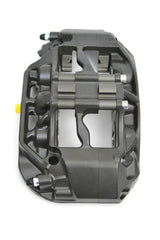 Kies-Motorsports AP Racing AP Racing Radi-CAL Competition Brake Kit (Front 9660/372mm)- F87 M2 & M2 Competition, F80 M3, F82 M4