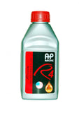 Kies-Motorsports AP Racing AP Racing Radi-Cal™ R4 Brake Fluid