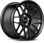Kies-Motorsports APEX APEX Flow Formed ARC-8 4-Lug BMW Wheel