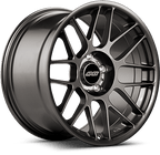 Kies-Motorsports APEX APEX Flow Formed ARC-8 4-Lug BMW Wheel