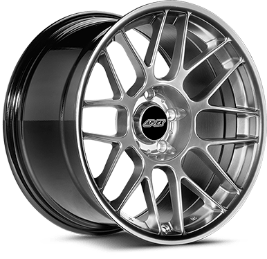 Alloy Wheels for all BMW X2 F39 without M brakes - dAHLer