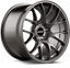 Kies-Motorsports APEX APEX Flow Formed EC-7 BMW Wheel Anthracite / 19" x 11" / ET44