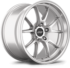Kies-Motorsports APEX APEX Flow Formed FL-5 BMW Wheel