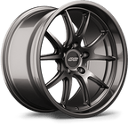 Kies-Motorsports APEX APEX Flow Formed FL-5 BMW Wheel