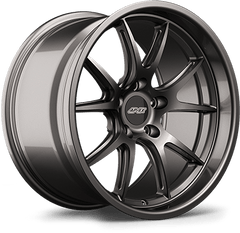 Kies-Motorsports APEX APEX Flow Formed FL-5 BMW Wheel