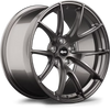 Kies-Motorsports APEX APEX Flow Formed VS-5 Wheels 19x9.5" ET25 (5x112 Bolt Pattern)