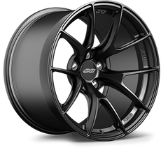 Kies-Motorsports APEX APEX Forged VS-5RS BMW Wheel Brushed Clear / 18x11" ET22 (5x120)