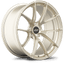 Kies-Motorsports APEX APEX Forged VS-5RS BMW Wheel Motorsport Gold / 19x10" ET25 (5x120)