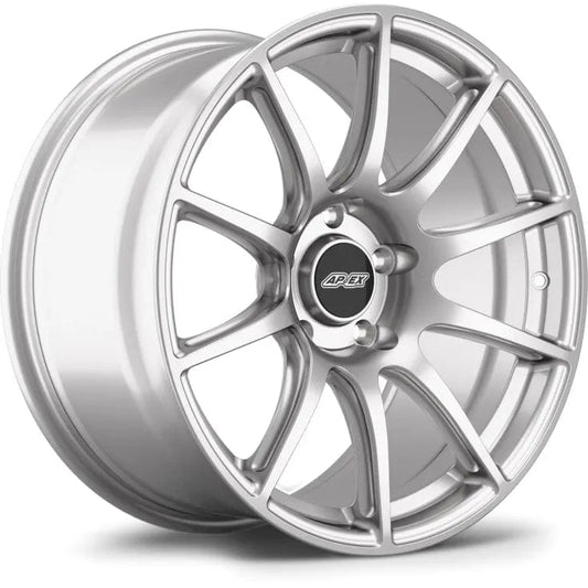 Kies-Motorsports APEX APEX SM-10 Flow Formed Porsche Wheel - 18" x 10"