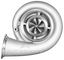 Kies-Motorsports APEX TURBO APEX TURBO APX 6270