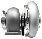 Kies-Motorsports APEX TURBO APEX TURBO APX 7385