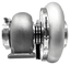 Kies-Motorsports APEX TURBO APEX TURBO APX 7385