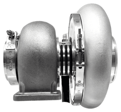 Kies-Motorsports APEX TURBO APEX TURBO APX 7385