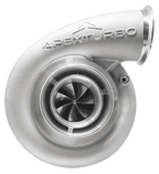 Kies-Motorsports APEX TURBO APEX TURBO APX 7385
