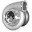 Kies-Motorsports APEX TURBO APEX TURBO APX 8385