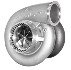 Kies-Motorsports APEX TURBO APEX TURBO APX 8385