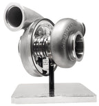 Kies-Motorsports APEX TURBO APEX TURBO APX 8688