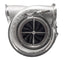 Kies-Motorsports APEX TURBO APEX TURBO APX 8688