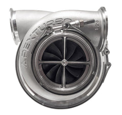 Kies-Motorsports APEX TURBO APEX TURBO APX 8688