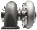 Kies-Motorsports APEX TURBO APEX TURBO APX 9208