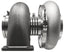 Kies-Motorsports APEX TURBO APEX TURBO APX 9208