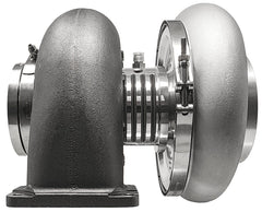 Kies-Motorsports APEX TURBO APEX TURBO APX 9208