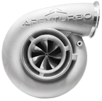Kies-Motorsports APEX TURBO APEX TURBO APX 9813