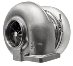 Kies-Motorsports APEX TURBO APEX TURBO APX 9813