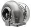 Kies-Motorsports APEX TURBO APEX TURBO APX 9813