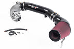 Kies-Motorsports APR APR 17-20 Audi RS3/18-22 Audi TT RS Quattro (MK3) 2.5T TFSI Carbon Fiber Intake Filter System