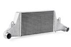 Kies-Motorsports APR APR 17-20 Audi RS3 2.5 TFSI EVO (RS3) Intercooler Kit